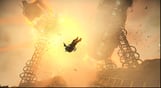 No Man's Sky